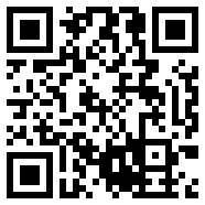 斗破苍穹单机破解版最新版永久会员app