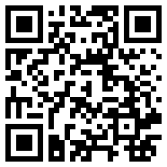 下载qq2011正式版修改版无限次数