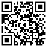车载cd刻录软件WiFi破解