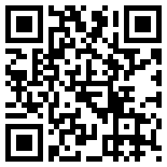 我的世界地下城手机版(Minecraft免费阅读