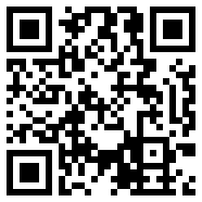 旧玉兔社区黄app