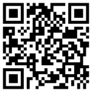 fnfsofttaki模组下载v0.2.7