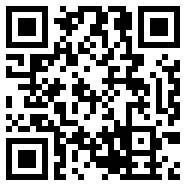 easybook安卓破解NFT版