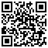 声吧2.79.1安卓版