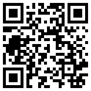 ClashMetaforandroid官网安装教程免费版手机正版
