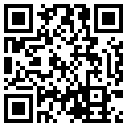 《一念成疯》steam移植