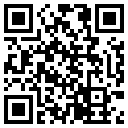 flashfxp 绿色版