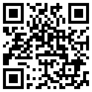 史小坑的黑暗料理taptap版安卓破解5G版