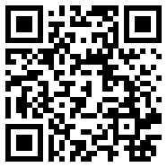 巴克斯的庆典极速版app