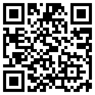 jmcomic.2.0.mic安装包Web2.0版