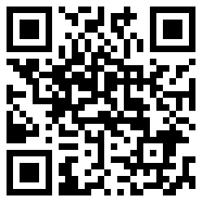 笔趣阁老版本2023最新版安装安卓破解Web3.0版