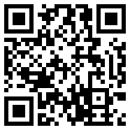 大白兔VIP版本画质助手加速永久免广告版永久VIP免费版