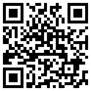 facebook官方下载地址安卓破解图片版