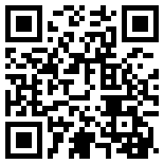 蜘蛛侠绳索英雄无限金币版最新版永久会员app