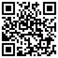 NodeVideo免费版永久会员手机在线观看