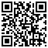 橙光修仙男性向金手指安卓破解神经网络版