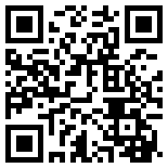 onlyfans免费解锁版无病毒污版