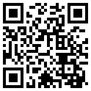 学生安全教育平台下载安卓破解防闪退版