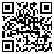 凡人修仙传小说全集最新版永久会员app