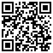 表情包大作战999999金币钻石正版最新修改版