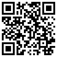swype
