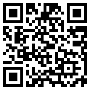 《乐可》全文番外无付费最新版安卓破解6G版