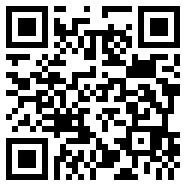 droidcamx