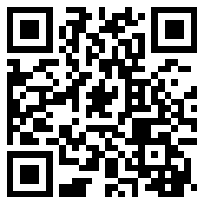 tiktok成人版(破解版)