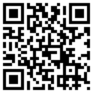 动物战争模拟器最新版GeoMax