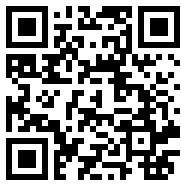BLUEMV.TIPS小蓝视频v1.0高手攻略