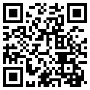 异族崛起第3章完整安卓破解Web1.0版