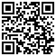 nx886cc广角画质助手WiFi版