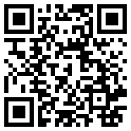 刀剑乱舞online永久会员版