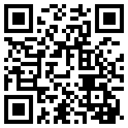 niconico最新app下载安卓破解Web3.0版