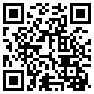 英雄争霸锦标赛安卓破解Web1.0版