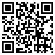 酷消销v1.67.0免费无弹窗版