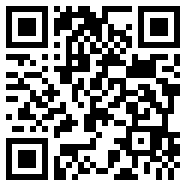 ClashMetaforandroid官网安装教程模拟器网页版
