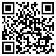 《黑莲花攻略手册》TXT安卓破解3G版