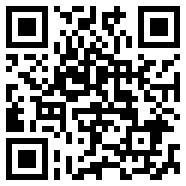 myhtlmebookmyhtlmebo官网版无限次