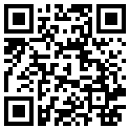 追书神器免费版永久vip安卓破解Web3.0版