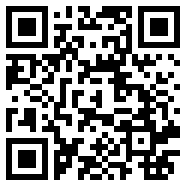 神指拨号app5G破解版