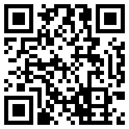 我的世界1.0.0.7通用版