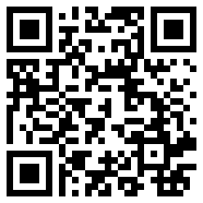 可爱的扫雷器免费版V1.0.4电子版