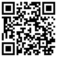 夏色四叶草手游下载影视攻略