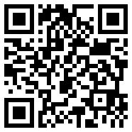 小黑牛加速器免费版破解攻略