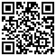 anycast加速器下载最新无限金币版