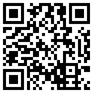 one下载一只手安卓破解Web1.0版