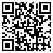 web轻小说文库官方版安卓破解Web1.0版