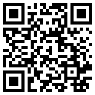 逍遥客栈无限金币下载LocalAI