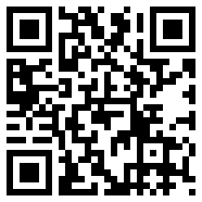 皇室战争MrDm魔改版v3.1.0安卓破解修复版